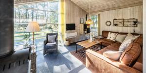 VE094-Vejers-Strand-Spaettevej-8