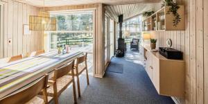 VE094-Vejers-Strand-Spaettevej-8