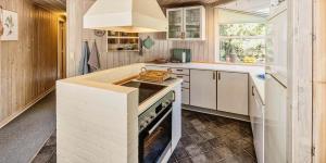 VE094-Vejers-Strand-Spaettevej-8