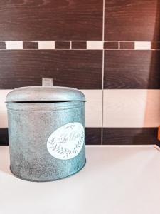 Mansarda Il Castello