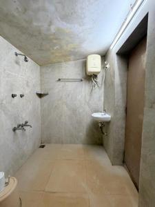 Gravity Sun Resort - near Sangamitra convention Pondicherry