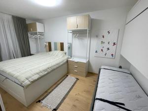 Casa al Sole a Mezzana