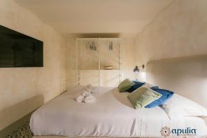 Casa Ettore by Apulia Accommodation