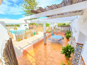 Villa Bonito & Pool Full House