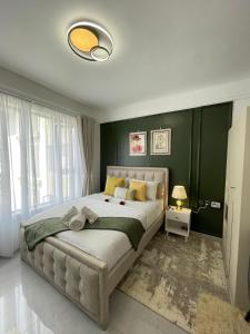 Studio Suite