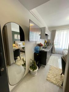 Studio Suite
