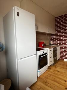 Panorama Residence Ivan