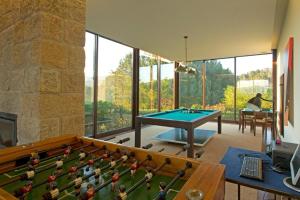GuestReady - Tranquillity in Baião
