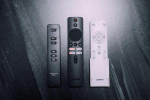 Fukuoka Hakata Stay 1BR with Private Garden