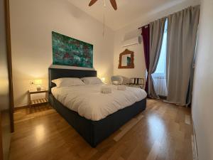 I Maltesi apartment img15