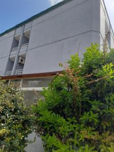 Masal Hotel