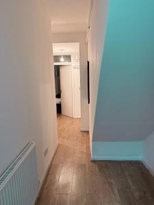 Settles street Hideaway- near central London for 4 people
