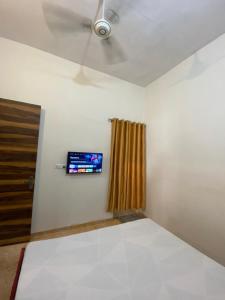The Venetian Homestay