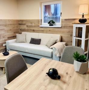 Oyado, Wellness, Bodensee, Whirlpool, Sauna, 3D Kamin, Japanisch