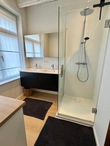 Hof 38 Boutique Stay