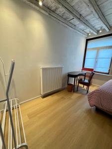 Hof 38 Boutique Stay