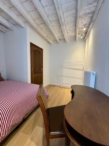 Hof 38 Boutique Stay