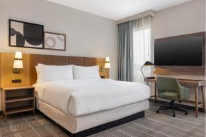 Staybridge Suites Kincardine Southeast
