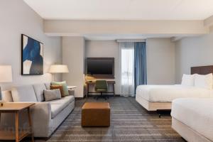 Staybridge Suites Kincardine Southeast