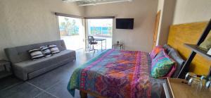 SB 302 Studio Vista al Mar