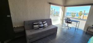 SB 302 Studio Vista al Mar