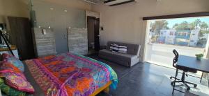 SB 302 Studio Vista al Mar