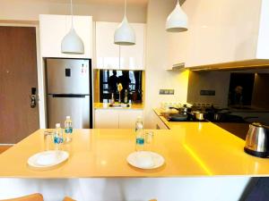 Star KLCC by Trusted Hospitality