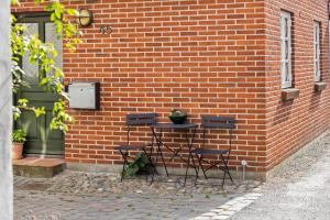 AE318-Marstal-Faergestraede-45