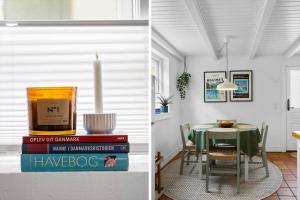 AE318-Marstal-Faergestraede-45