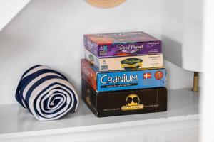 AE318-Marstal-Faergestraede-45