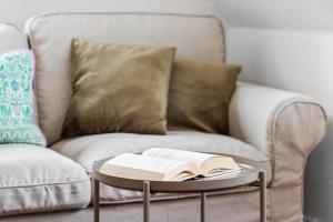 AE318-Marstal-Faergestraede-45