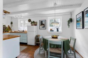 AE318-Marstal-Faergestraede-45