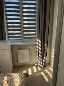 Квартира подобово ЖК Одіссей Люстдорфська дорога 55 НОВОБУДОВА