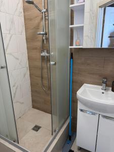 Квартира подобово ЖК Одіссей Люстдорфська дорога 55 НОВОБУДОВА