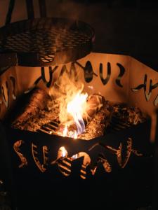 Hotelli Suomutunturi