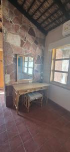 Sandy Shores Cabaña 5