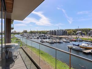 Marina Vista