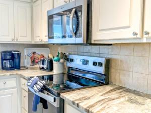 5 Bedroom Heated Pool Pet Friendly 4 King SGI