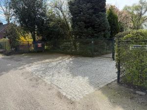 Villa France