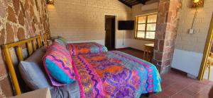 Sandy Shores Cabaña 7