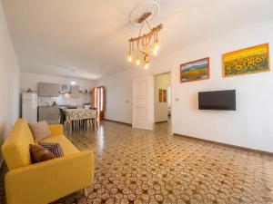 Marini Apartment - Relax a 30m dal mare by Diddoi