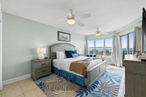 Emerald Towers West 1006 - Breezy Beachcomber