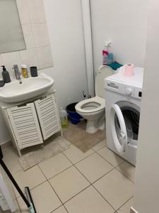 Duplex 24H