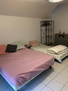 Duplex 24H