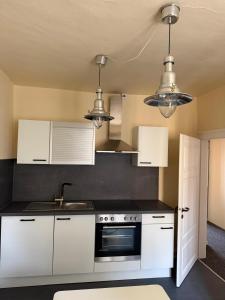 Ferienwohnung Bückeburg