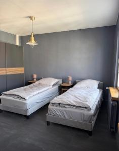 Ferienwohnung Bückeburg