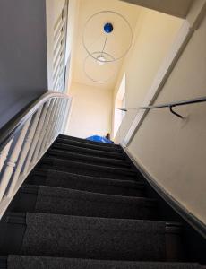 Ferienwohnung Bückeburg