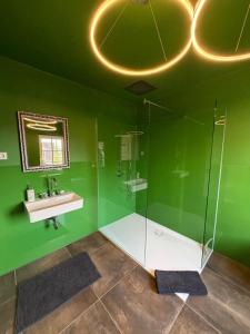 Ferienwohnung Bückeburg