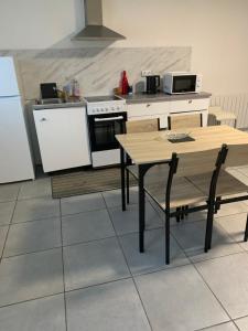 Duplex 24H