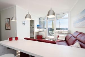 Prinz Hamlet App 126